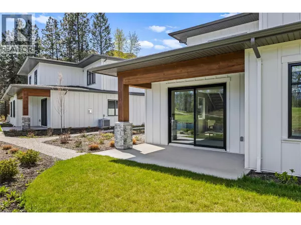 Kelowna, BC V1X0H6,1979 Country Club DR #7