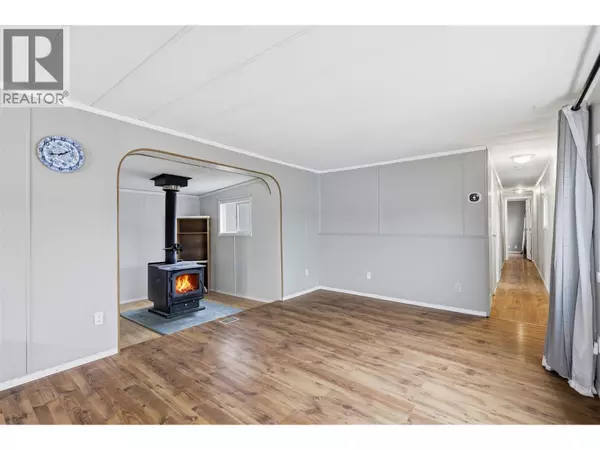 Kamloops, BC V2C1A4,220 G&M RD #D3