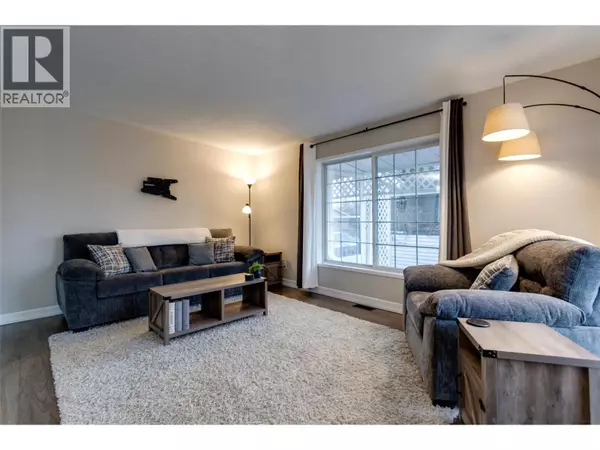 West Kelowna, BC V4T1R4,2005 Boucherie RD #138