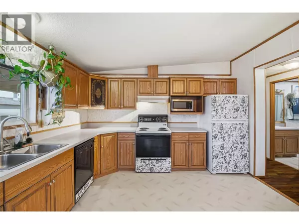 Kamloops, BC V2B7V6,1655 ORD RD #178