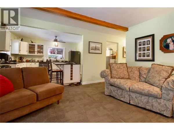 Trout Lake, BC V0G1R2,475 Westside Road