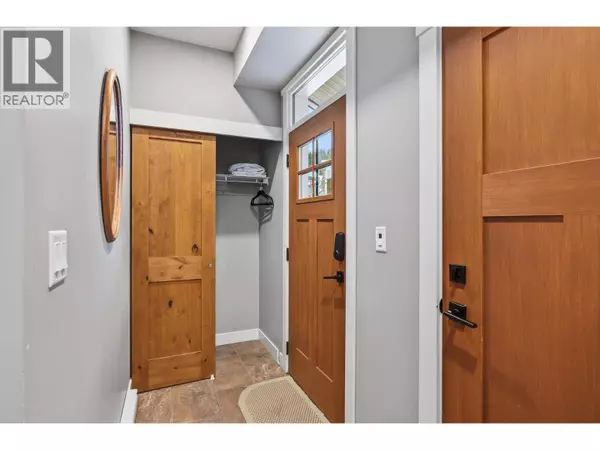 Kamloops, BC V0E5N0,5025 VALLEY DR #34