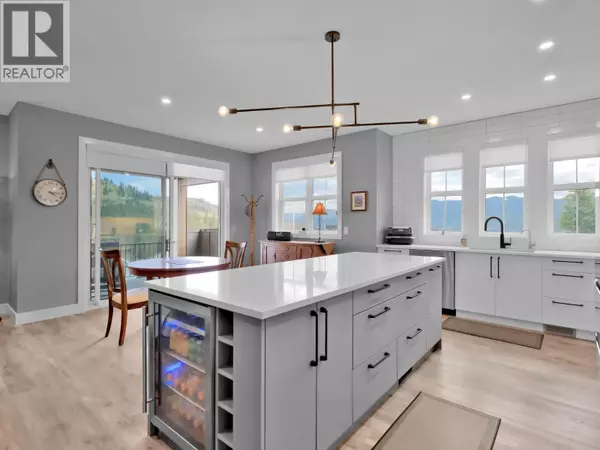 Penticton, BC V2A0C8,1940 HARRIS Drive