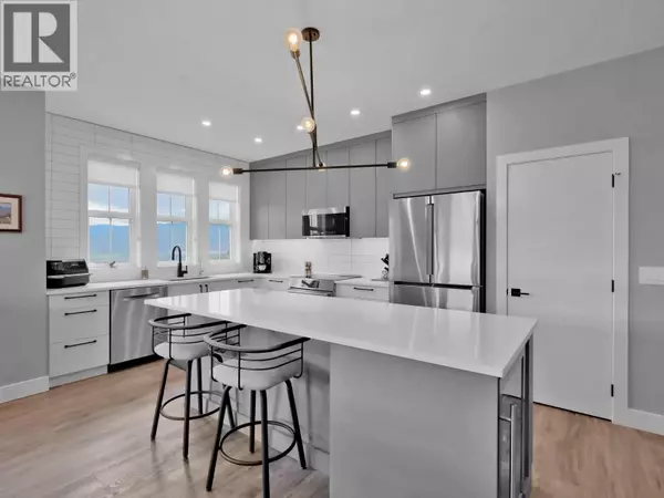 Penticton, BC V2A0C8,1940 HARRIS Drive