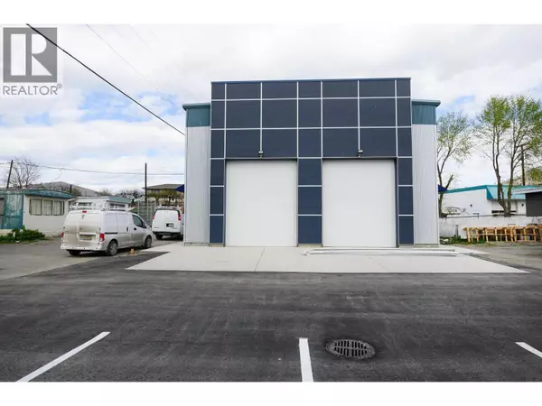 Kamloops, BC V2B2M4,240 LARKSPUR ST #101