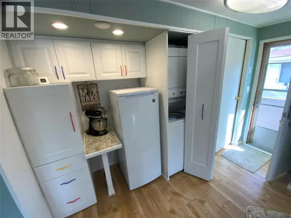 Penticton, BC V2A7H1,3105 SOUTH MAIN ST #317