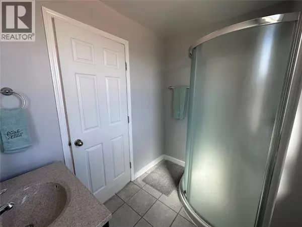 Dawson Creek, BC V1G4B7,10101 17 Street