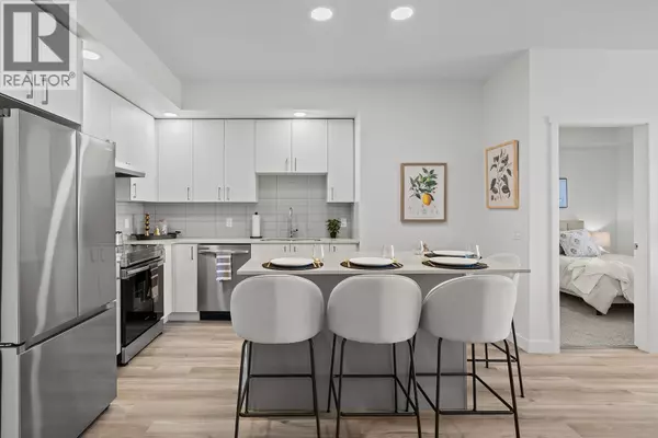 Kelowna, BC V1W0G8,1111 Frost RD #310