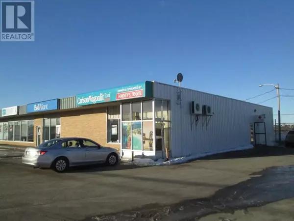 28 Cromer Avenue, Grand Falls- Windsor, NL A2A1X2