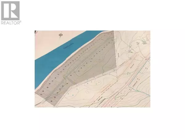 Taylor Estates, NL A8A3B1,Lot 53 International Drive