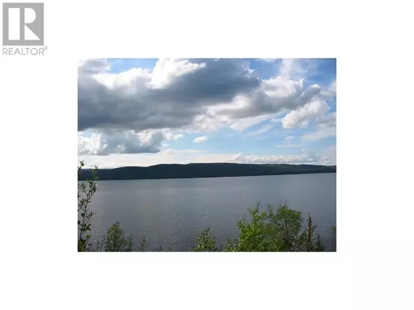 Taylor Estates, NL A8A3B1,Lot 53 International Drive