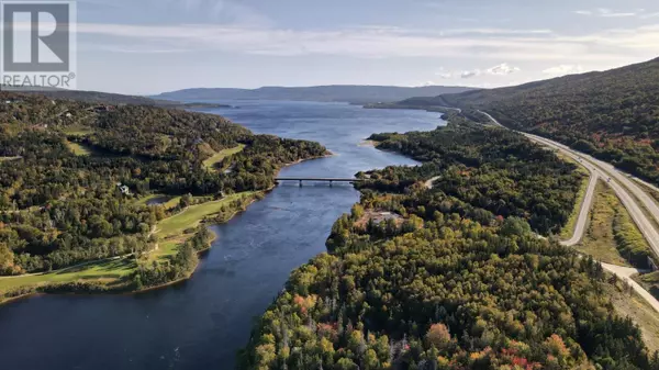 Pasadena, NL A0L1K0,10 Pike Street