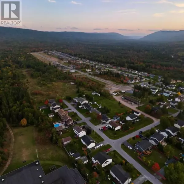 Pasadena, NL A0L1K0,48 Pike Street