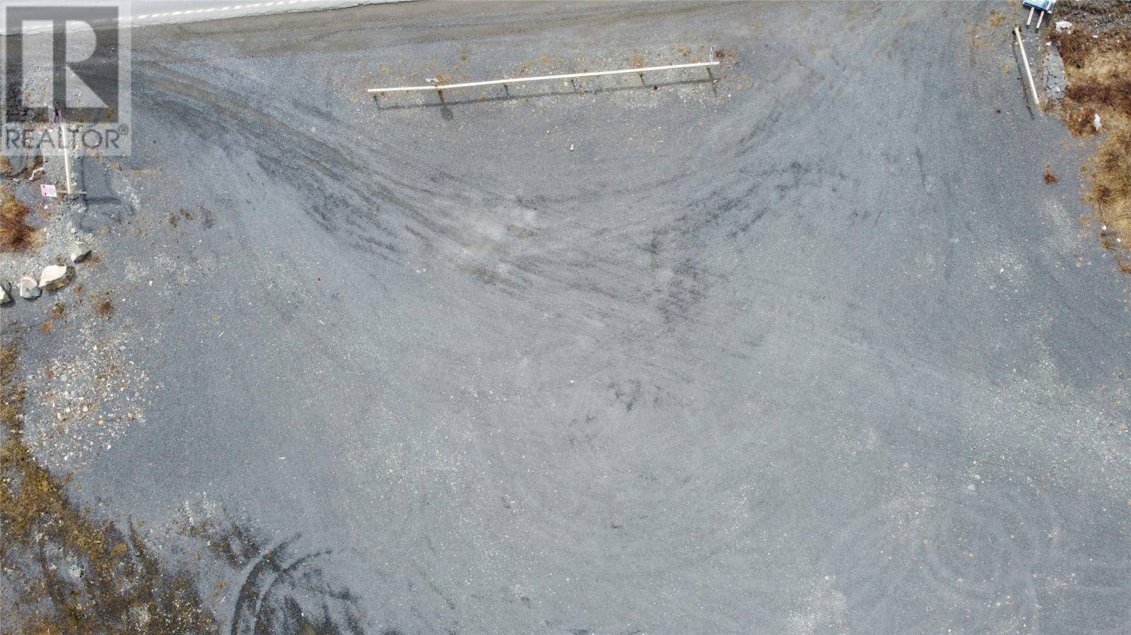 Bay Roberts, NL A0A1G0,60A LT Stick Drive
