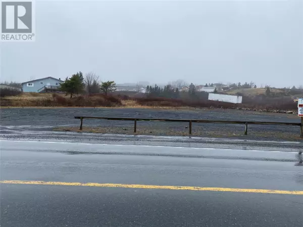 Bay Roberts, NL A0A1G0,60A LT Stick Drive