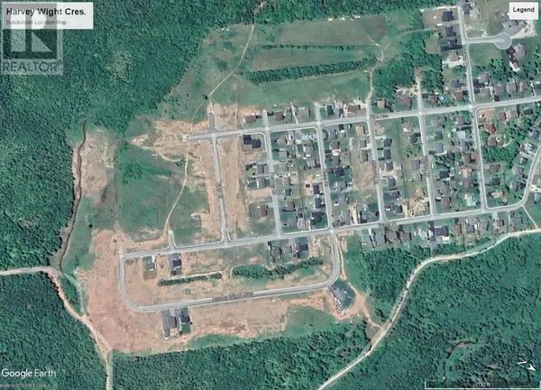 Pasadena, NL A0L1K0,28 Harvey Wight Crescent