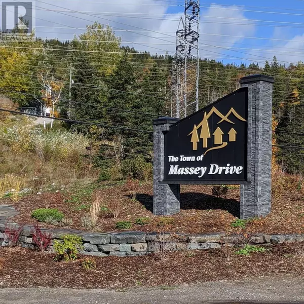 Massey Drive, NL A2H0G2,18 Miller Crescent