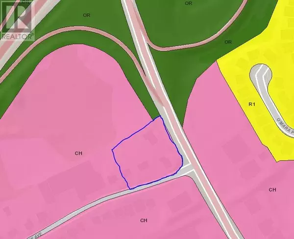 St. John's, NL A1A5C9,463-467 Torbay Road