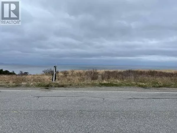 Port Au Port West, NL A0N1T0,LOT 144 FRONT Road