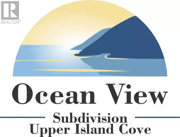 Upper Island Cove, NL A0A4E0,Lot 15 Oceanview Sub-Division