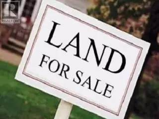 Stephenville, NL A2N0B3,14 BILLARD Avenue
