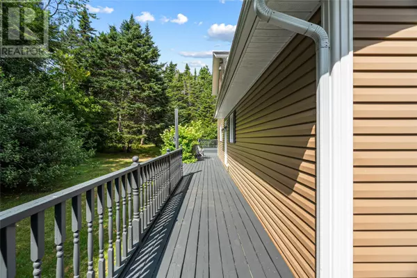 Marystown, NL A0E2M0,21 Atlantic Street