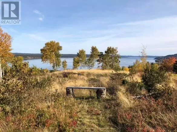 Clarenville, NL A5A1X9,12 SUMMERVILLE Heights