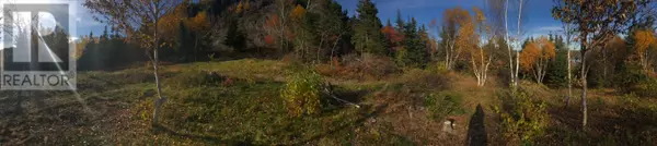 Clarenville, NL A5A1X9,12 SUMMERVILLE Heights