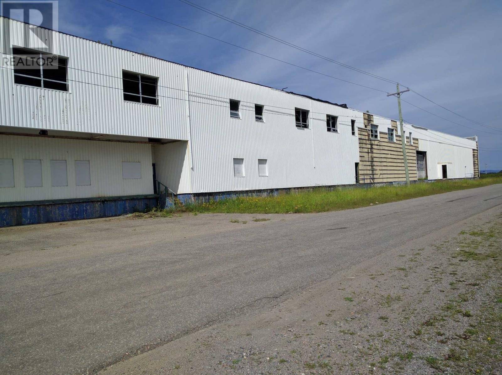 Stephenville, NL A2N2Z5,35 Utah Drive