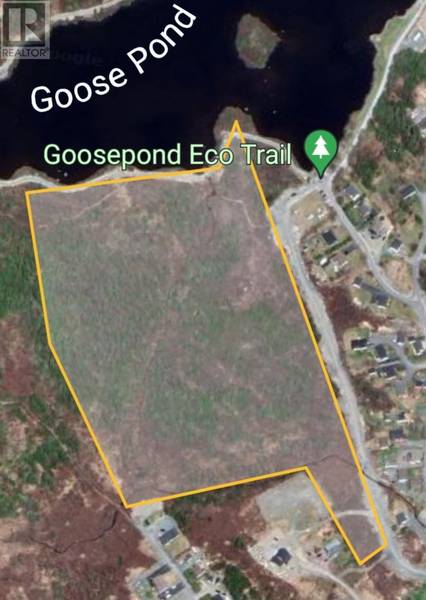 15-21 Goose Pond Road, Bay Roberts, NL A0A1G0