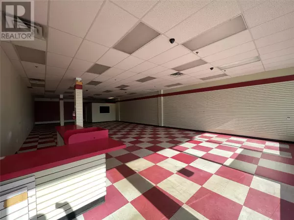 Grand Falls-windsor, NL A2A1X2,28 Cromer Avenue