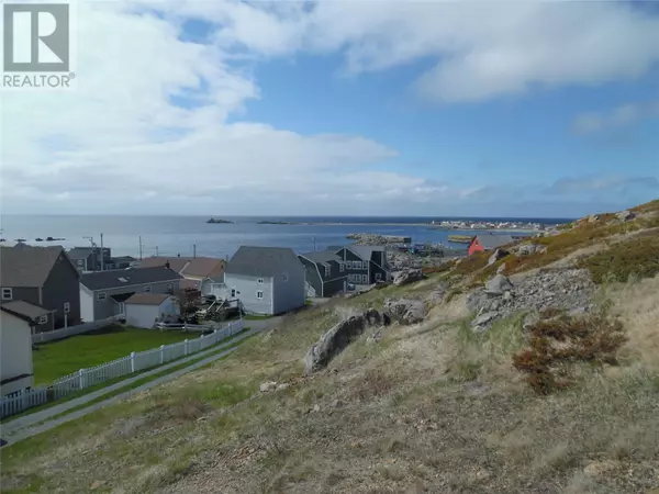 Bonavista, NL A0B1C0,11 Saints Lane