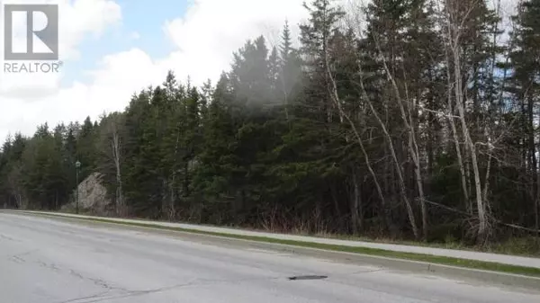 Pasadena, NL A0L1K0,9 WESTHAVEN Drive