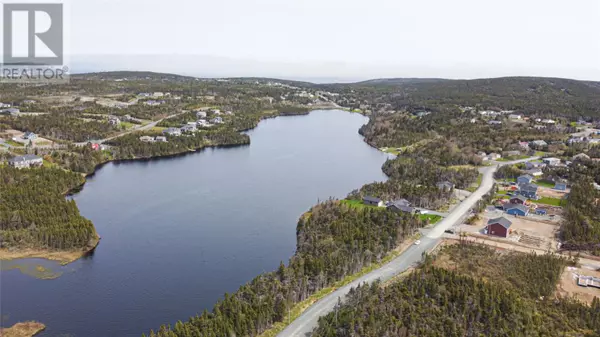 Pouch Cove, NL A0A3L0,48-50 Vale Drive