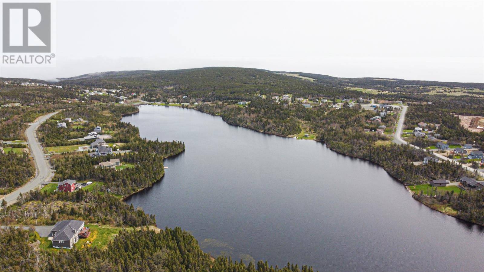 Pouch Cove, NL A0A3L0,48-50 Vale Drive