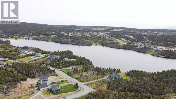 Pouch Cove, NL A0A3L0,32-34 Vale Drive