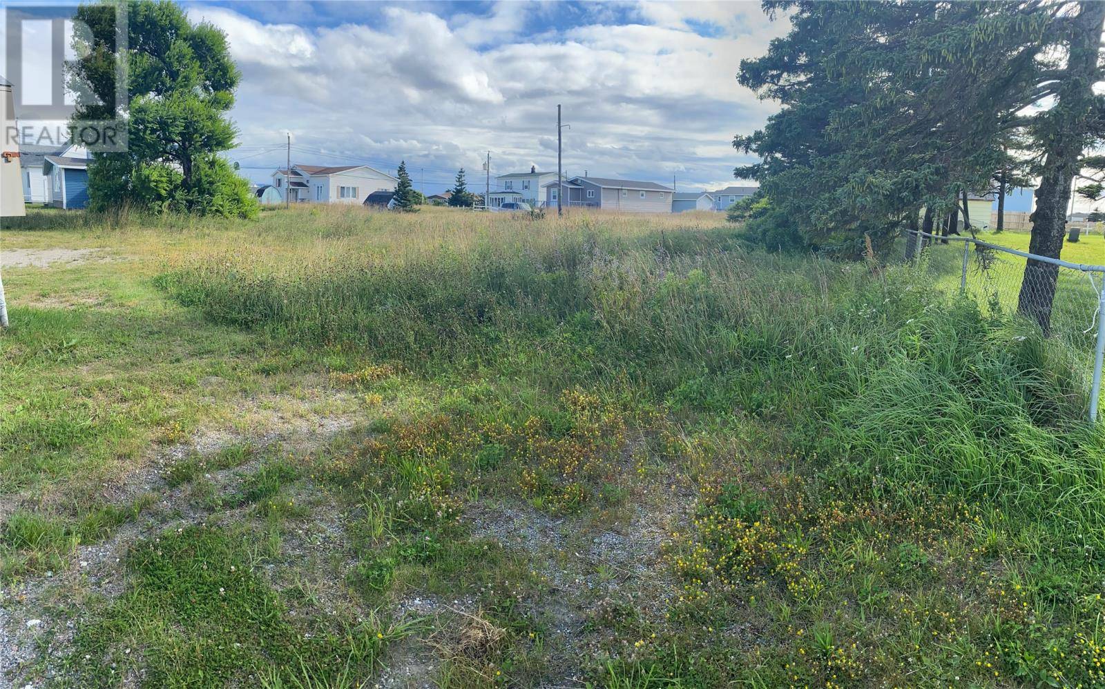 25 Main Street, Stephenville Crossing, NL A0N2C0