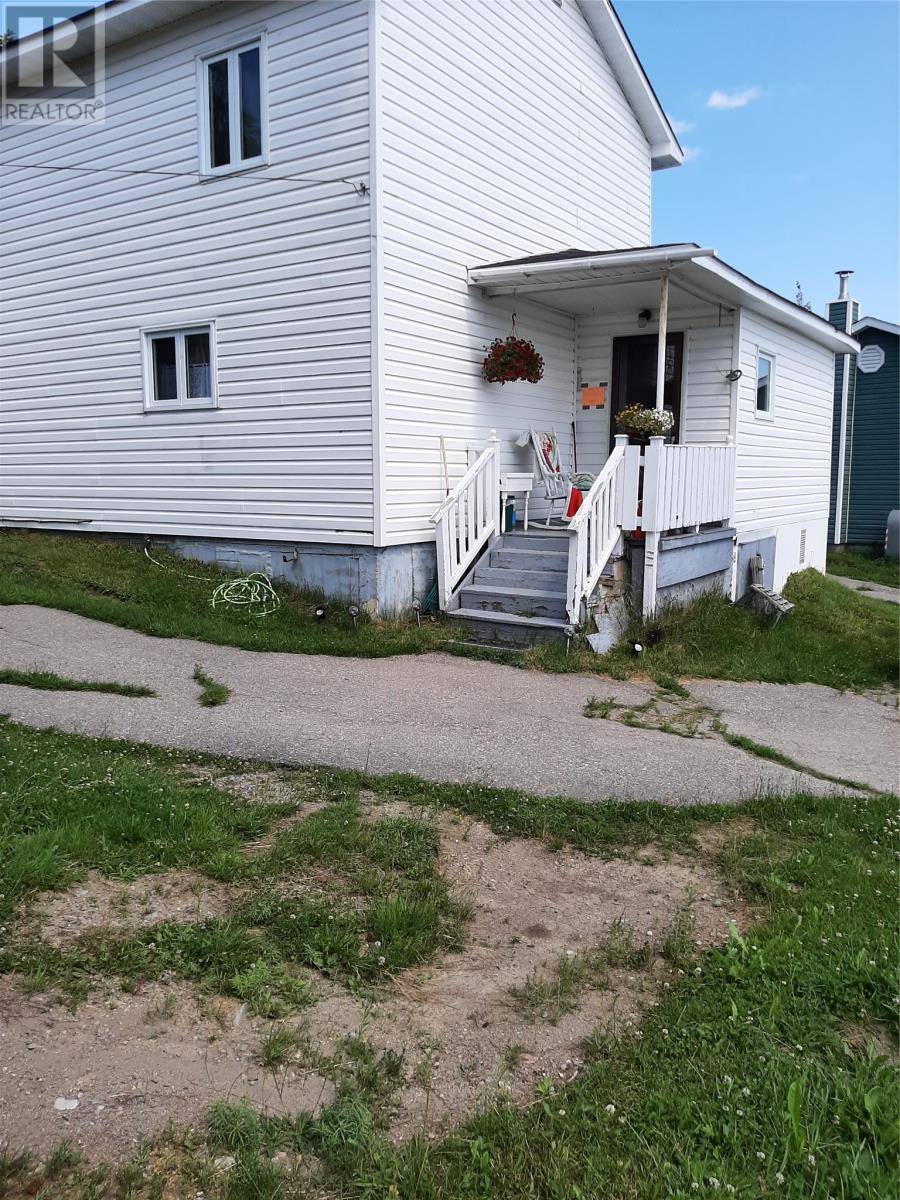 Dover, NL A0G1X0,39 Fault Drive
