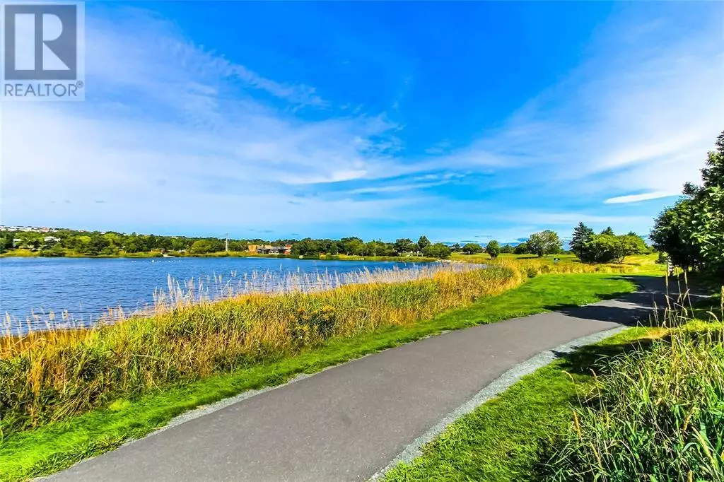 St. John's, NL A1A0L1,41 Tiffany Lane