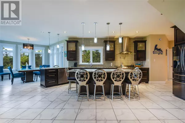 Point Au Mal, NL A0N1T0,3 Point Au Mal Road