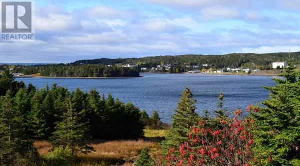 Marystown, NL A0E2M0,72 Creston Boulevard