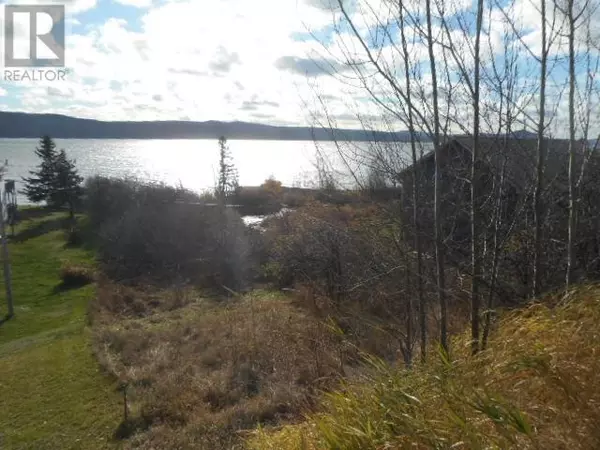 Springdale, NL A0J1T0,313 Main Street