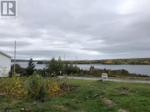 Norris Arm, NL A0G3M0,187 Citizens Drive