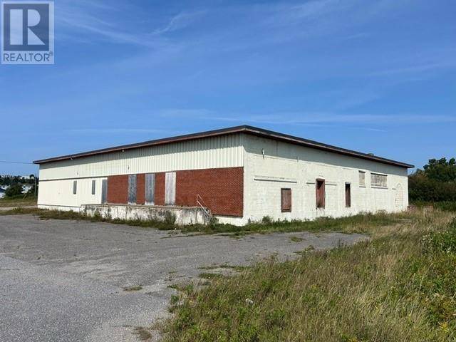 Stepenville, NL A2N2T1,78 Missouri Drive