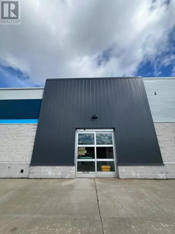 710 Torbay Road, St. John's, NL A1A5G9