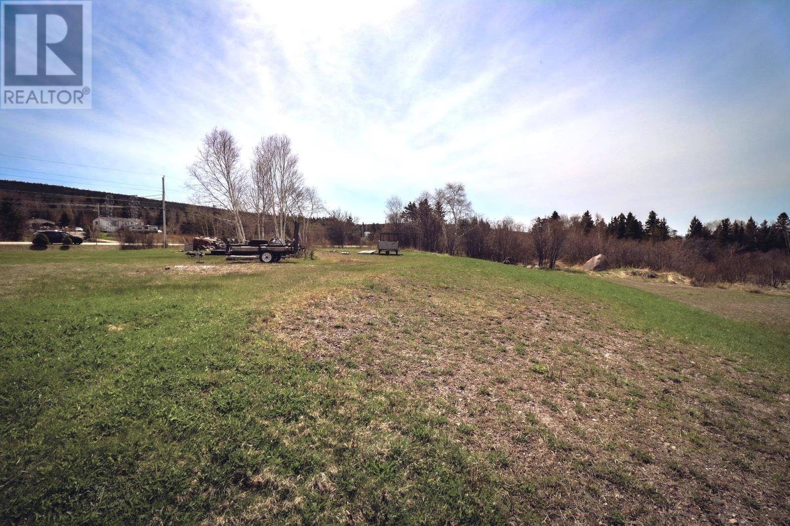 St. Judes, NL A8A3A1,62 Trans Canada Highway