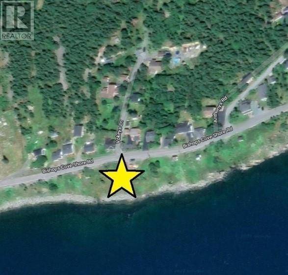 Spaniards Bay, NL A0A3X0,104 Bishops Cove Shore Road