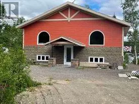 49 Main Road, Norris Arm North, NL A0G3N0