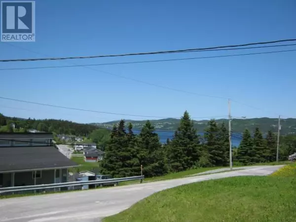 Corner Brook, NL A2H3W9,41 GEORGETOWN Road