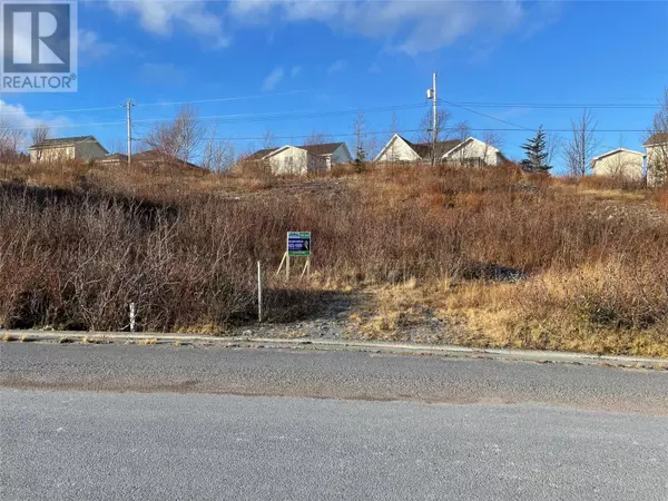 59 Badcock Boulevard, Bay Roberts, NL A0A1G0